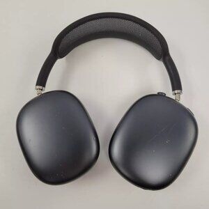 (73426-1) Apple 3184 Headphones